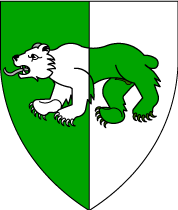 Arms Image